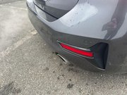 BMW 3 Series 2.0 330e 12kWh SE Pro Touring 5dr Petrol Plug-in Hybrid Auto xDrive Euro 6 33