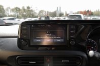 Hyundai i10 T-GDI N LINE 27