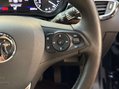 Vauxhall Astra 1.2 Astra Elite Nav Premium T 5dr 36