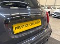 Mini Hatch 2.0 John Cooper Works Euro 6 (s/s) 3dr 34
