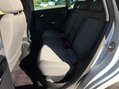 SEAT Altea 1.6 Altea Stylance 5dr 15