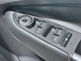 Ford Kuga 2.0 TDCi Titanium AWD Euro 6 (s/s) 5dr 25