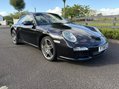 Porsche 911 CARRERA 2 PDK 2
