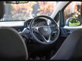 Vauxhall Corsa 1.4 Corsa Energy AC 3dr 14