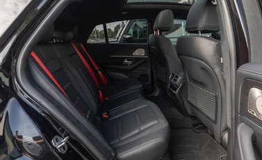 Mercedes-Benz GLE 53 4MATIC+ Premium Plus 15