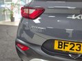 Kia Stonic 1.0 T-GDi 2 Euro 6 (s/s) 5dr 25