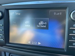 Toyota Yaris 1.5 Yaris Icon Tech VVT-i 5dr 36