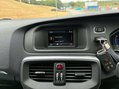 Volvo V40 2.0 V40 R-Design T2 5dr 18