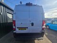 Fiat Ducato 35 MAXI P/V MULTIJET II 5