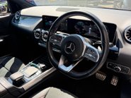Mercedes-Benz B Class B 220 4MATIC AMG LINE PREMIUM 24