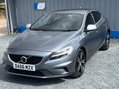 Volvo V40 2.0 T2 R-Design Pro Euro 6 (s/s) 5dr 45