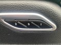 Maserati Levante 3.0D V6 ZF 4WD Euro 6 (s/s) 5dr 63