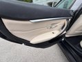 BMW 4 Series 3.0 440i M Sport Auto Euro 6 (s/s) 5dr 29