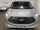 Ford Transit Custom 320 LIMITED L1H1 P/V