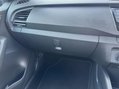 Skoda Fabia 1.0 SE Euro 6 (s/s) 5dr 52