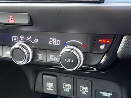 Honda Jazz 1.5 Jazz EX i-MMD CVT 5dr 43