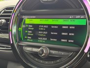 Mini Clubman JOHN COOPER WORKS ALL4 32