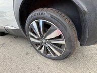 Peugeot 3008 BLUEHDI S/S GT LINE PREMIUM 19