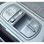 Vauxhall Corsa 1.4 SXi 5dr [AC] 30