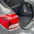 Kia Rio 1.0 T GDi 2 17