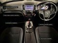 Vauxhall Insignia TECH LINE CDTI 170 AUTOMATIC 12