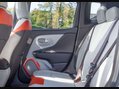 Jeep Renegade 2.0 Renegade Limited Edition MultiJet 4x4 4WD 5dr 16