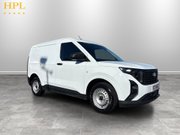Ford Transit Courier 1.0 EcoBoost Leader Panel Van 4dr Petrol Manual SWB Euro 6 (s/s) (100 ps) 1