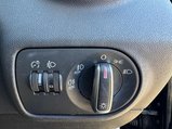 Audi A1 1.6 TDI Sport Sportback Euro 5 (s/s) 5dr 22