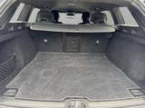 Volvo V60 2.0 B4 MHEV R-Design Auto Euro 6 (s/s) 5dr 47