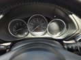 Mazda CX-5 2.0 CX-5 Sport Nav 5dr 49