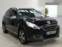 Peugeot 2008 BLUE HDI S/S FELINE MISTRAL