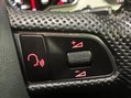 Audi A5 2.0 TDIe S line Sportback Euro 5 (s/s) 5dr 31