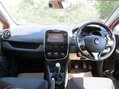 Renault Clio 1.2 16V Dynamique Nav Euro 6 5dr 15