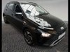 Hyundai BAYON T-GDI SE CONNECT DCT MHEV
