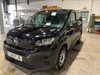 Citroen Berlingo BLUEHDI ENTERPRISE-PLUS M S/S