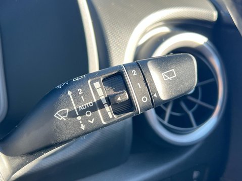 Hyundai KONA GDI PREMIUM 41