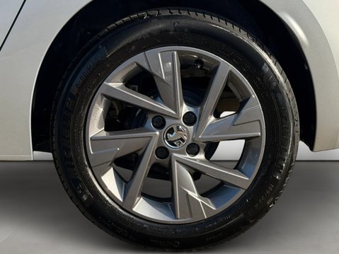 Vauxhall Corsa 1.2 Turbo Design 5dr 14