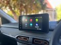 Dacia Sandero Stepway PRESTIGE TCE 27