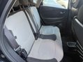 Renault Captur 0.9 TCe ENERGY Dynamique Nav SUV 5dr Petrol Manual Euro 6 26