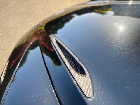 McLaren 720S 4.0T V8 SSG Euro 6 (s/s) 2dr 27