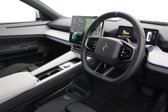Polestar 4 5dr 200kW Long Range Single Motor 100kWh Electric Automatic 9