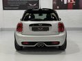 Mini Hatch COOPER S 26