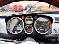 Fiat 500 595 ABARTH 33