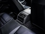 Porsche Panamera 2.9 V6 E-Hybrid 14kWh 4 Sport Turismo 5dr Petrol Plug-in Hybrid PDK 4WD Eur 10