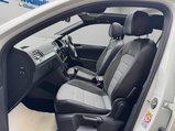 Volkswagen Tiguan 2.0 TDI R-Line Euro 6 (s/s) 5dr 46