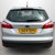 Ford Focus 1.6 125 Titanium 5dr Powershift 7
