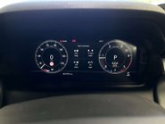 Land Rover Discovery Sport 2.0 Discovery Sport R-Dynamic HSE D Auto 4WD 5dr 23