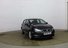 SEAT Ibiza 1.2 Ibiza FR Technology TSi 5dr
