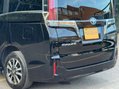 Toyota Esquire Hybrid 1.8 Hybrid Gi Edition 7 Seater 34
