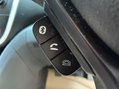 Suzuki Celerio 1.0 SZ4 Euro 6 5dr 10